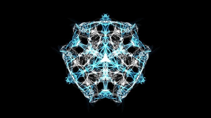 民航局紧急通知禁止携无 3C 标识及被召回的充电宝乘境内航班，无 3C 标识充电宝有哪些安全隐患？