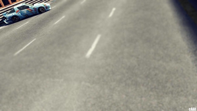 作为一个服务器，node.js 是性能最高的吗？