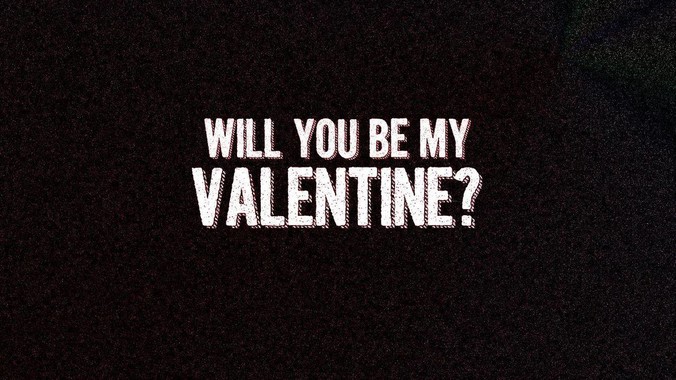 做2D游戏，需要学Blender么？